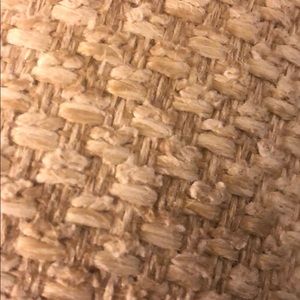 Meet your Posher, Hasanain